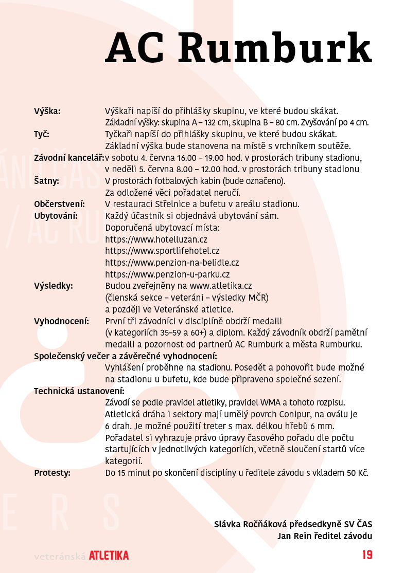 Snímek obrazovky 2022-05-20 v 22.57.51